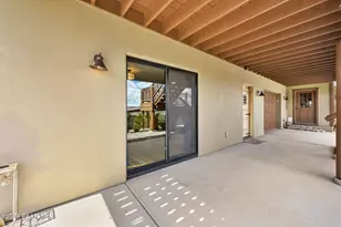 1380 N Suomi Dr, Prescott, AZ 86303 - Photo 39
