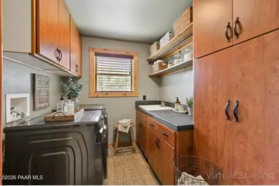 1380 N Suomi Drive, Prescott, AZ 86303 - Photo 35