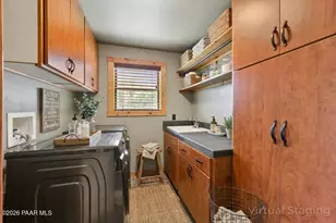 1380 N Suomi Dr, Prescott, AZ 86303 - Photo 35