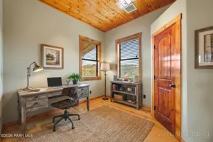 1380 N Suomi Dr, Prescott, AZ 86303 - Photo 27