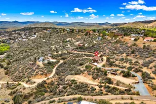 1380 N Suomi Dr, Prescott, AZ 86303 - Photo 51