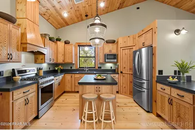1380 N Suomi Drive, Prescott, AZ 86303 - Photo 15