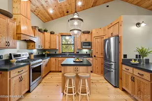 1380 N Suomi Dr, Prescott, AZ 86303 - Photo 15
