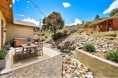 1380 N Suomi Drive, Prescott, AZ 86303 - Photo 39