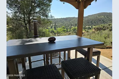 1380 Suomi Drive, Prescott, AZ 86303 - Photo 17