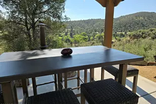 1380 Suomi Dr, Prescott, AZ 86303 - Photo 17