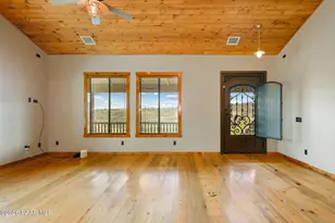 1380 N Suomi Dr, Prescott, AZ 86303 - Photo 11