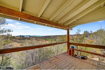 1380 N Suomi Drive, Prescott, AZ 86303 - Photo 47