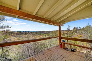 1380 N Suomi Dr, Prescott, AZ 86303 - Photo 47