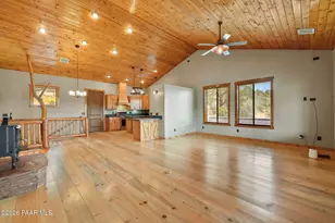 1380 N Suomi Dr, Prescott, AZ 86303 - Photo 13