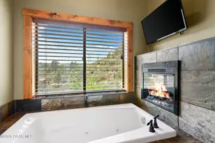 1380 N Suomi Dr, Prescott, AZ 86303 - Photo 25