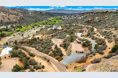 1380 N Suomi Drive, Prescott, AZ 86303 - Photo 57