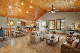 1380 N Suomi Dr, Prescott, AZ 86303 - Photo 11