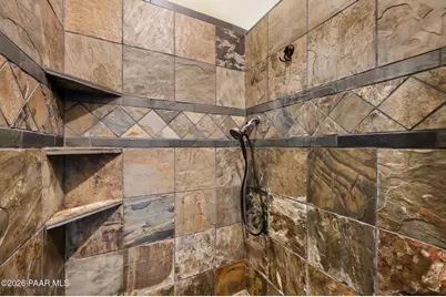 1380 N Suomi Drive, Prescott, AZ 86303 - Photo 21