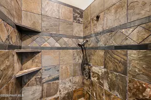 1380 N Suomi Dr, Prescott, AZ 86303 - Photo 21