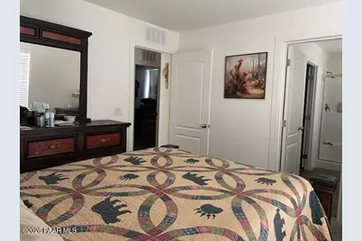 11350 Sarah Jane Lane #164, Prescott Valley, AZ 86327 - Photo 5