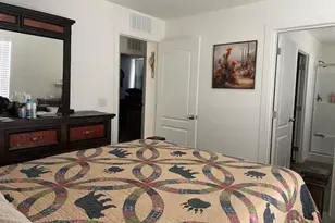 11350 Sarah Jane Ln, Prescott Valley, AZ 86327 - Photo 5