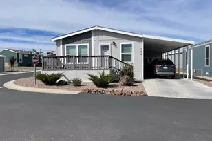 11350 Sarah Jane Ln, Prescott Valley, AZ 86327 - Photo 1