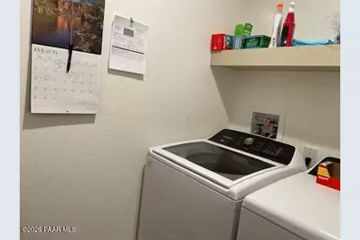 11350 Sarah Jane Lane #164, Prescott Valley, AZ 86327 - Photo 7