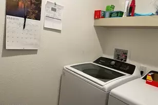 11350 Sarah Jane Ln, Prescott Valley, AZ 86327 - Photo 7