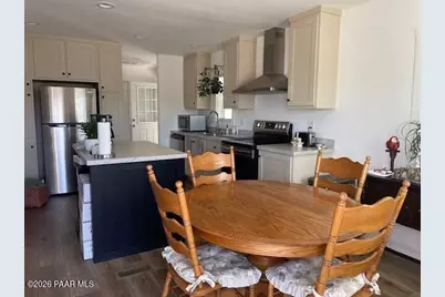 11350 Sarah Jane Lane #164, Prescott Valley, AZ 86327 - Photo 3