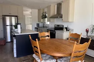 11350 Sarah Jane Ln, Prescott Valley, AZ 86327 - Photo 3