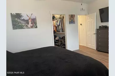 11350 Sarah Jane Lane #66, Prescott Valley, AZ 86327 - Photo 5