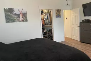 11350 Sarah Jane Ln, Prescott Valley, AZ 86327 - Photo 5