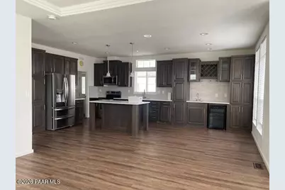 11350 Sarah Jane Lane #66, Prescott Valley, AZ 86327 - Photo 3