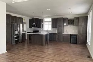 11350 Sarah Jane Ln, Prescott Valley, AZ 86327 - Photo 3