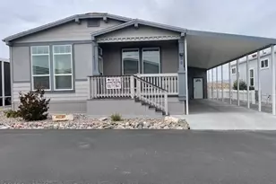 11350 Sarah Jane Ln, Prescott Valley, AZ 86327 - Photo 1