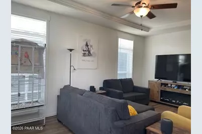 11350 Sarah Jane Lane #66, Prescott Valley, AZ 86327 - Photo 3