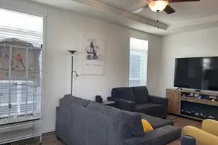 11350 Sarah Jane Ln, Prescott Valley, AZ 86327 - Photo 3