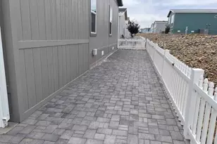 11350 Sarah Jane Ln, Prescott Valley, AZ 86327 - Photo 5
