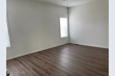 11350 Sarah Jane Lane #66, Prescott Valley, AZ 86327 - Photo 13