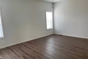 11350 Sarah Jane Ln, Prescott Valley, AZ 86327 - Photo 13