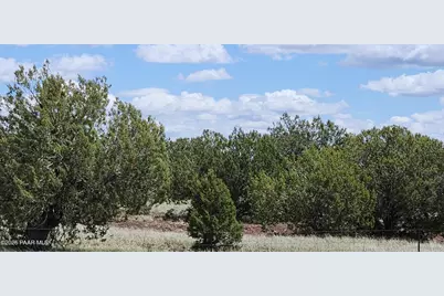 12B Juniperwood Ranch, Ash Fork, AZ 86320 - Photo 19