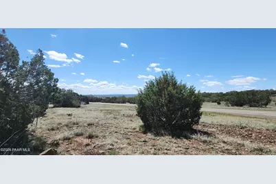 12B Juniperwood Ranch, Ash Fork, AZ 86320 - Photo 11