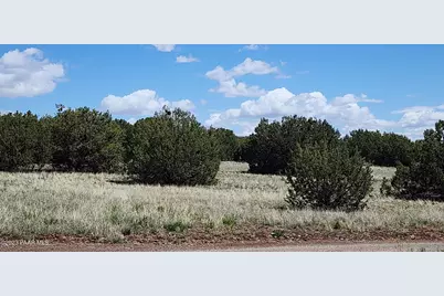 12B Juniperwood Ranch, Ash Fork, AZ 86320 - Photo 3