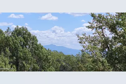 12B Juniperwood Ranch, Ash Fork, AZ 86320 - Photo 13