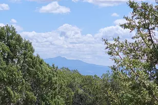 12B Juniperwood Ranch, Ash Fork, AZ 86320 - Photo 1