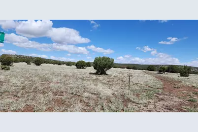 12B Juniperwood Ranch, Ash Fork, AZ 86320 - Photo 5