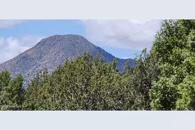 12B Juniperwood Ranch, Ash Fork, AZ 86320 - Photo 7