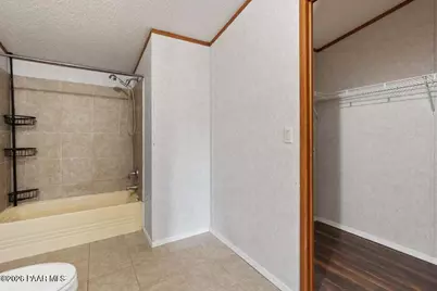 3731 N Road 1 West, Chino Valley, AZ 86323 - Photo 35