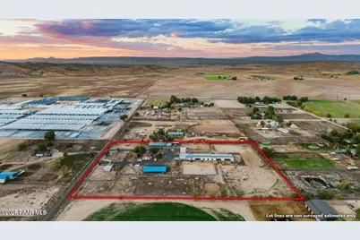 3731 N Road 1 West, Chino Valley, AZ 86323 - Photo 23