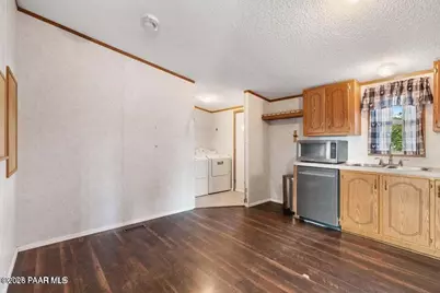 3731 N Road 1 West, Chino Valley, AZ 86323 - Photo 27