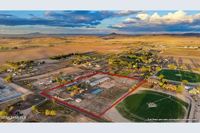 3731 N Road 1 West, Chino Valley, AZ 86323 - Photo 21