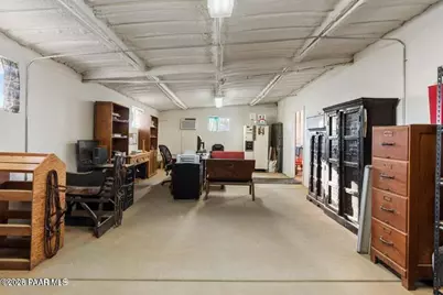 3731 N Road 1 West, Chino Valley, AZ 86323 - Photo 9