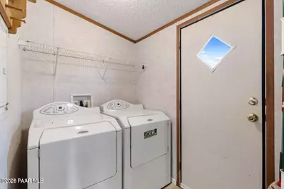 3731 N Road 1 West, Chino Valley, AZ 86323 - Photo 29