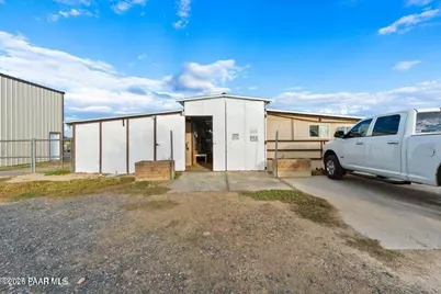 3731 N Road 1 West, Chino Valley, AZ 86323 - Photo 5